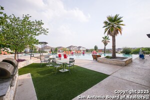 Building Photo - 12855 Cygnus