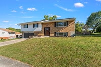 Building Photo - 1805 Kathy Ln