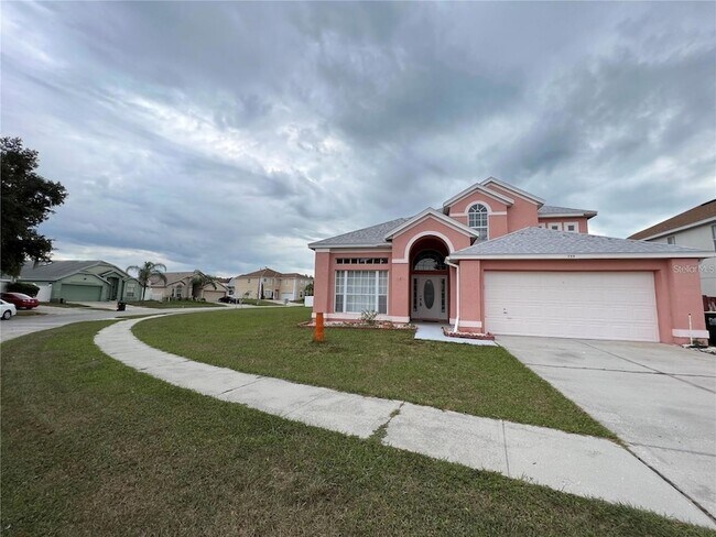 Building Photo - 755 Riggs Cir