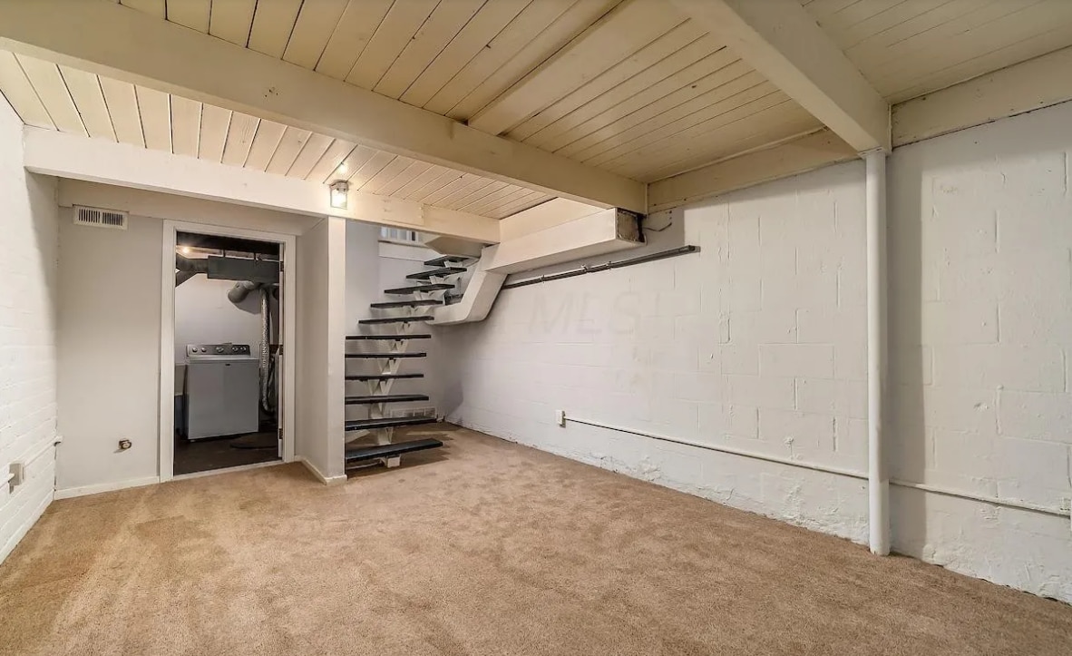 Building Photo - 5442 Worthington Forest Pl W