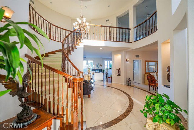 Building Photo - 28832 Westport Way