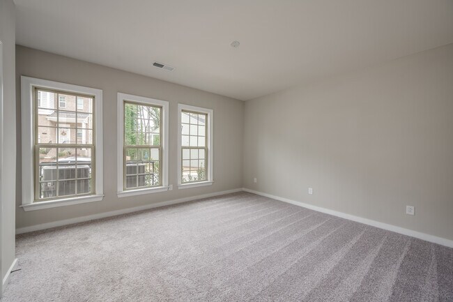 Building Photo - 1159 Millennium Park Rd
