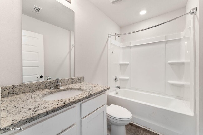 Building Photo - 152 Ryder Ln