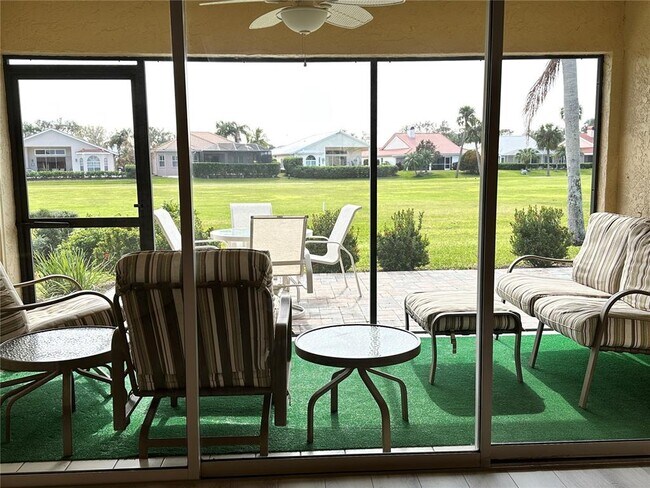 Building Photo - 5906 Doral Dr