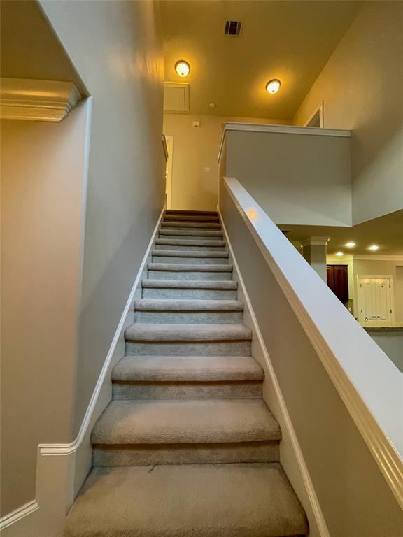 Building Photo - 6715 Windrift Way