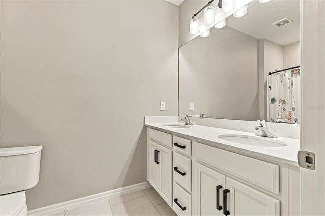 Building Photo - 14061 Kite Ln