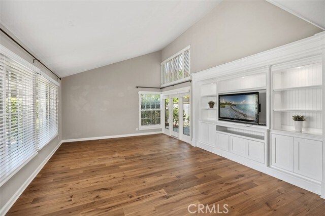Building Photo - 8 Cedar Ridge