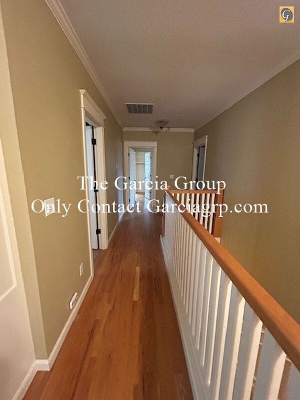 Building Photo - 4720 NE 26th Ave