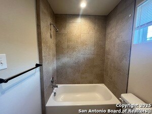 Building Photo - 6611 Mia Way