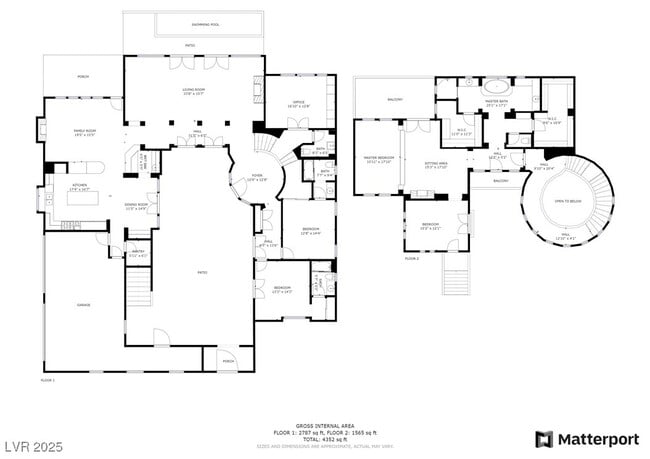 Building Photo - 12056 Royal Dolnoch Ct