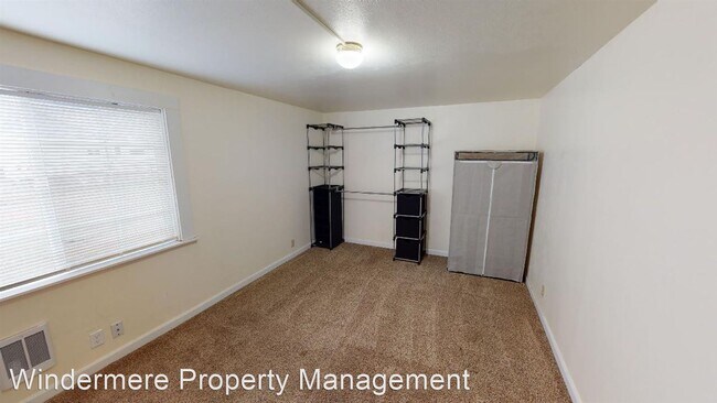 Building Photo - 2 br, 1 bath House - 1269 Melrose Street