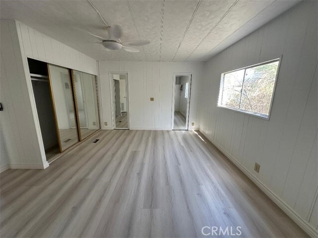 Building Photo - 309 San Domingo Dr