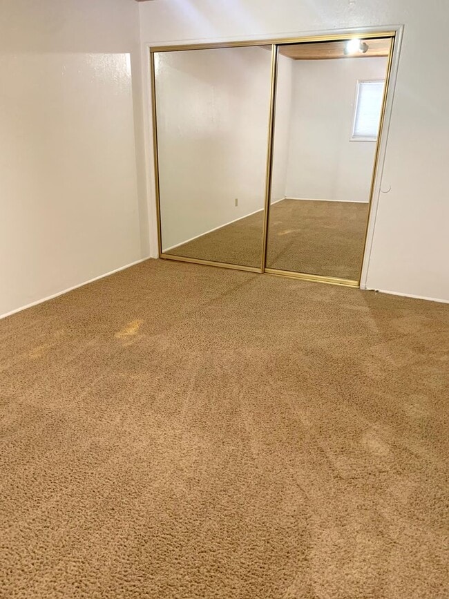 Building Photo - Del Playa Mountain Side - Ocean, Island and Sunset Views (Managed by: EIPM, Inc.)