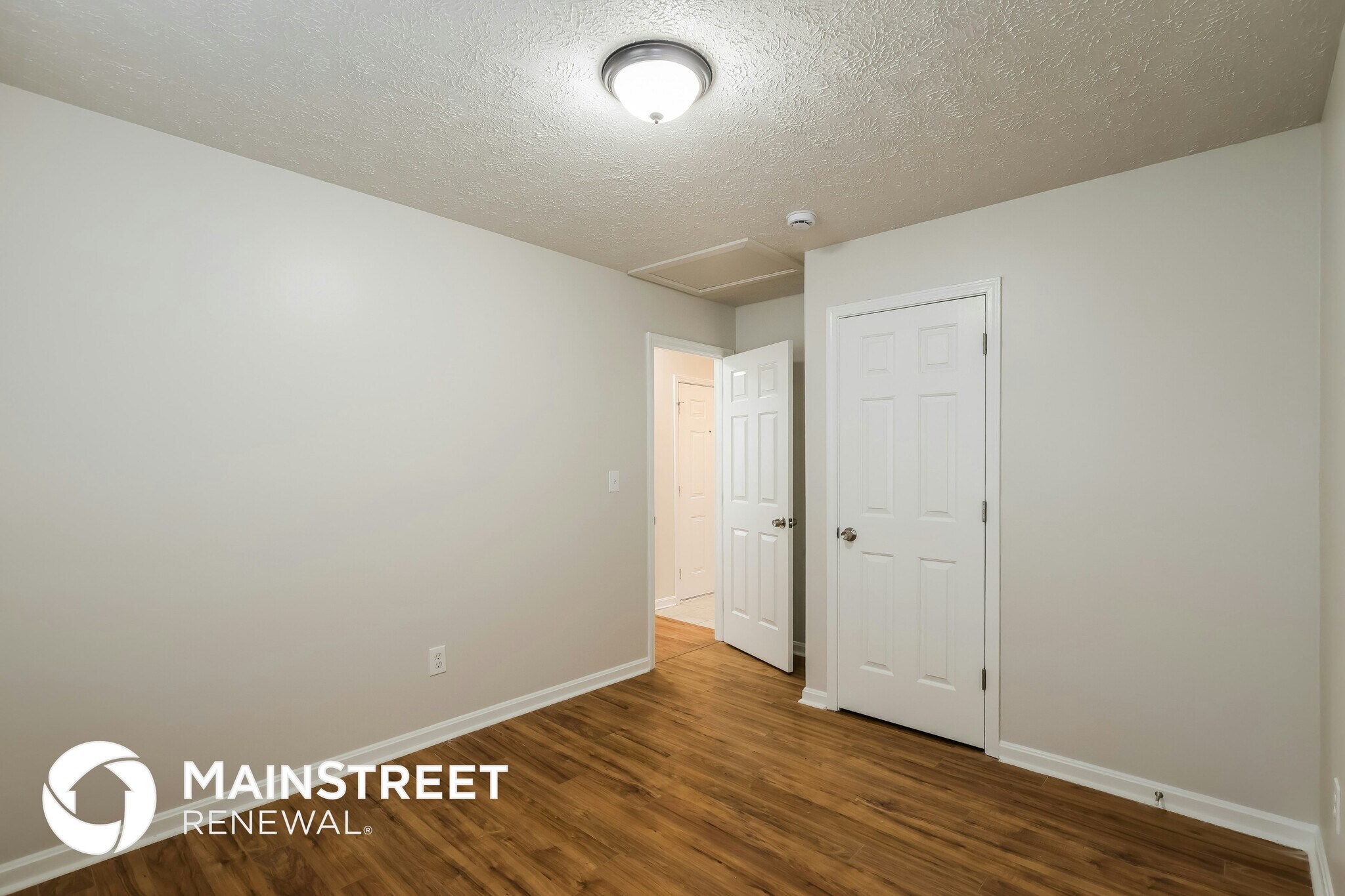 Building Photo - 534 Matterhorn Dr