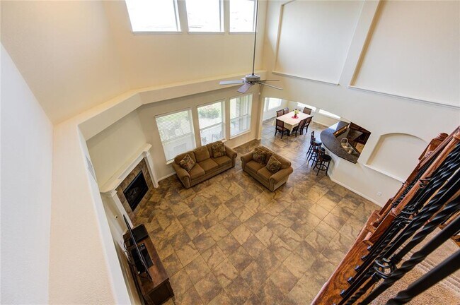Building Photo - 3301 Remington Rise Ln