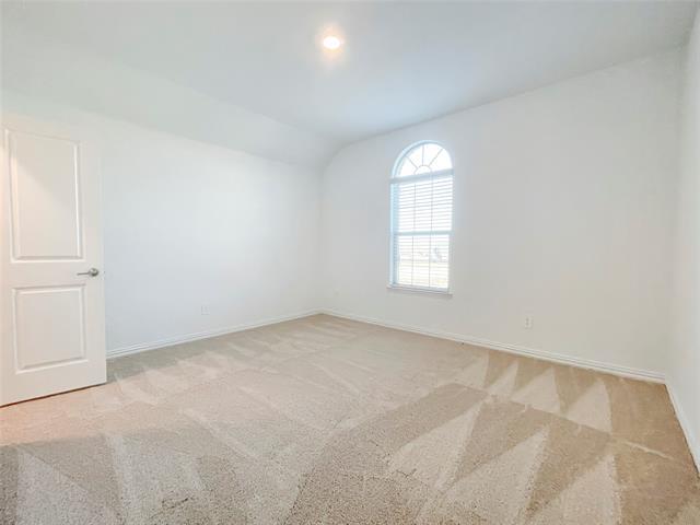 Building Photo - 14625 Little Water Dr