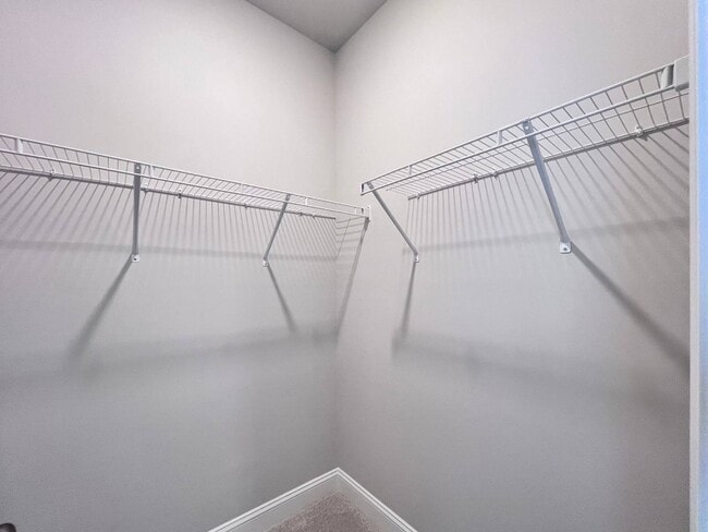 Building Photo - 360 Canyon Gap Wy