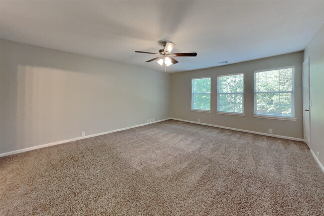Building Photo - 4714 Pin Oak Creek Ln