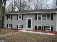 Building Photo - 2931 Sayre Rd