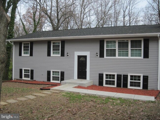 Primary Photo - 2931 Sayre Rd