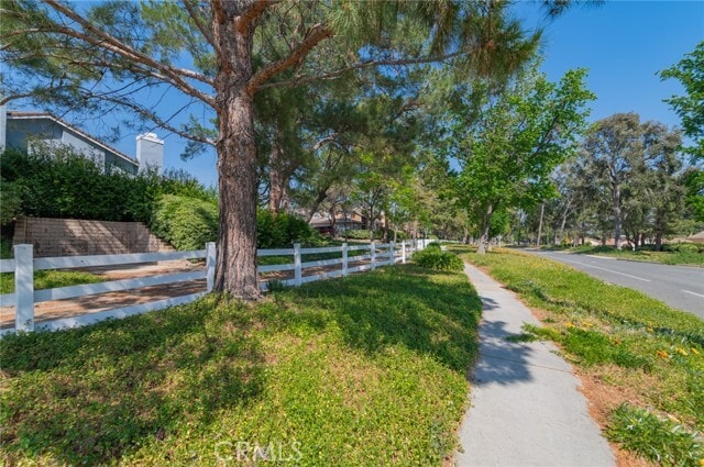 Building Photo - 6771 Galveston Pl