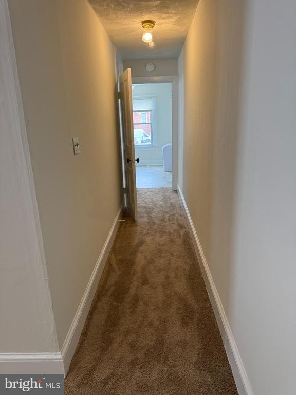 Building Photo - 41 E Patrick St