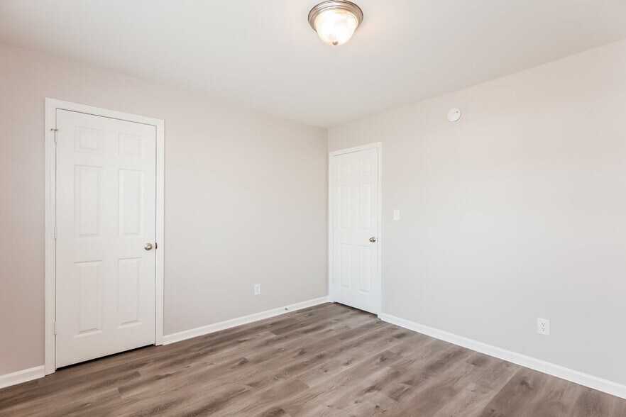 Building Photo - 1117 Ametrine Ln