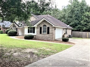 Building Photo - 154 Jamestown Dr