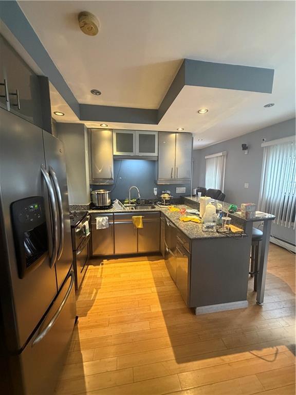 Building Photo - 111 Winthrop Ave