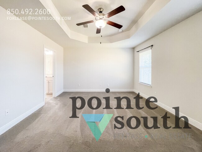 Building Photo - 12390 Pinfish Rd