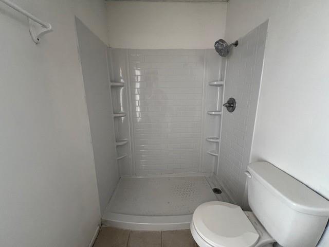 Building Photo - 4826 Stonecrest Ct