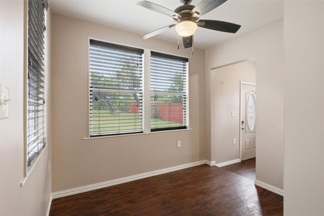 Building Photo - 7606 Williamson Creek Drive