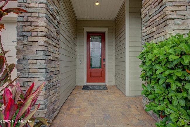 Building Photo - 174 Antilles Rd