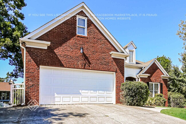 Building Photo - 3271 Masters Pass Ln