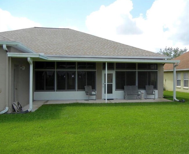 Building Photo - 2320 Post Oak Ct