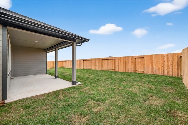 Building Photo - 5927 Orchid Crst Ln