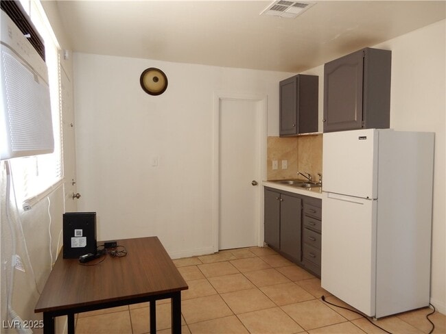 Building Photo - 1554 Silver Mesa Way