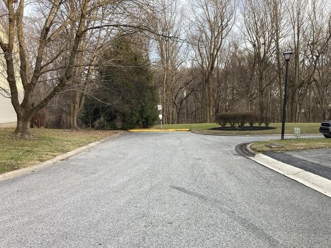 Building Photo - 4705 Weatherhill Dr