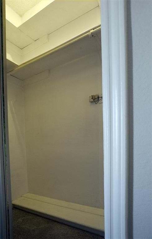 Building Photo - 1307 Kinney Ave