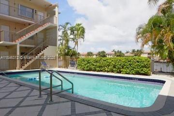 Building Photo - 2200 S Ocean Dr