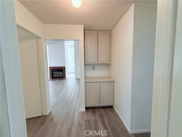 Building Photo - 39330 Gainsborough Dr