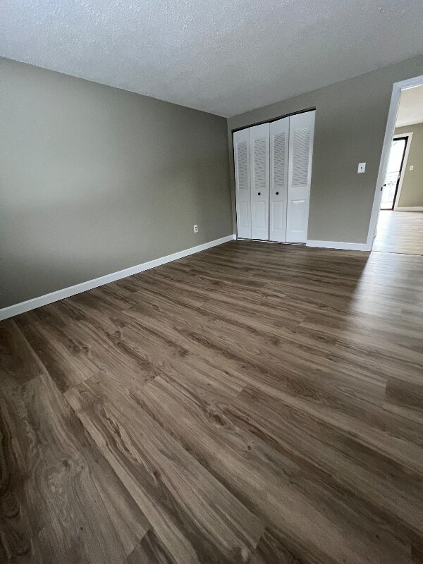 Building Photo - 175 Willard St