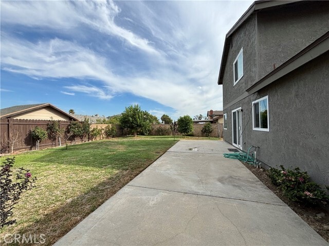 Building Photo - 1047 S Geronimo Ave