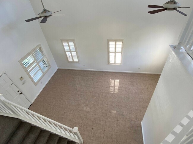 Building Photo - Two Story, Three Bedrooms, Two And A Half Bathrooms In Brookside