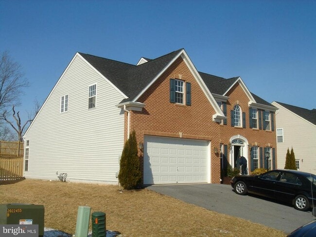 Building Photo - 11225 Suffolk Dr