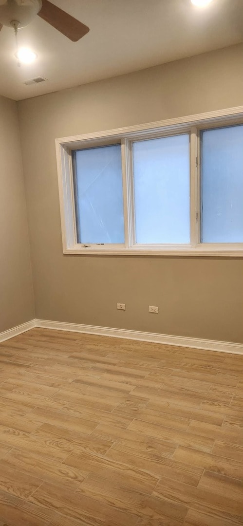 Building Photo - 6113 S Kimbark Ave