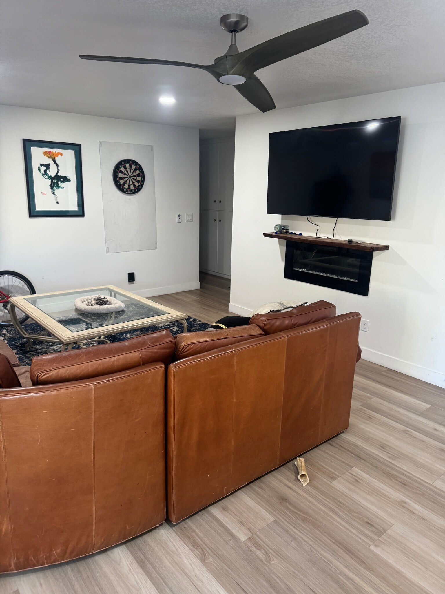 Building Photo - 3700 Dean Dr