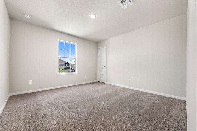 Building Photo - 1328 Sue Peak Dr