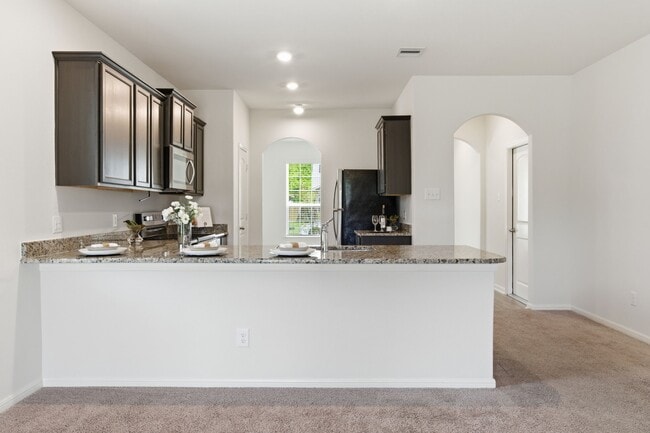 Building Photo - 10642 Lost aples Dr