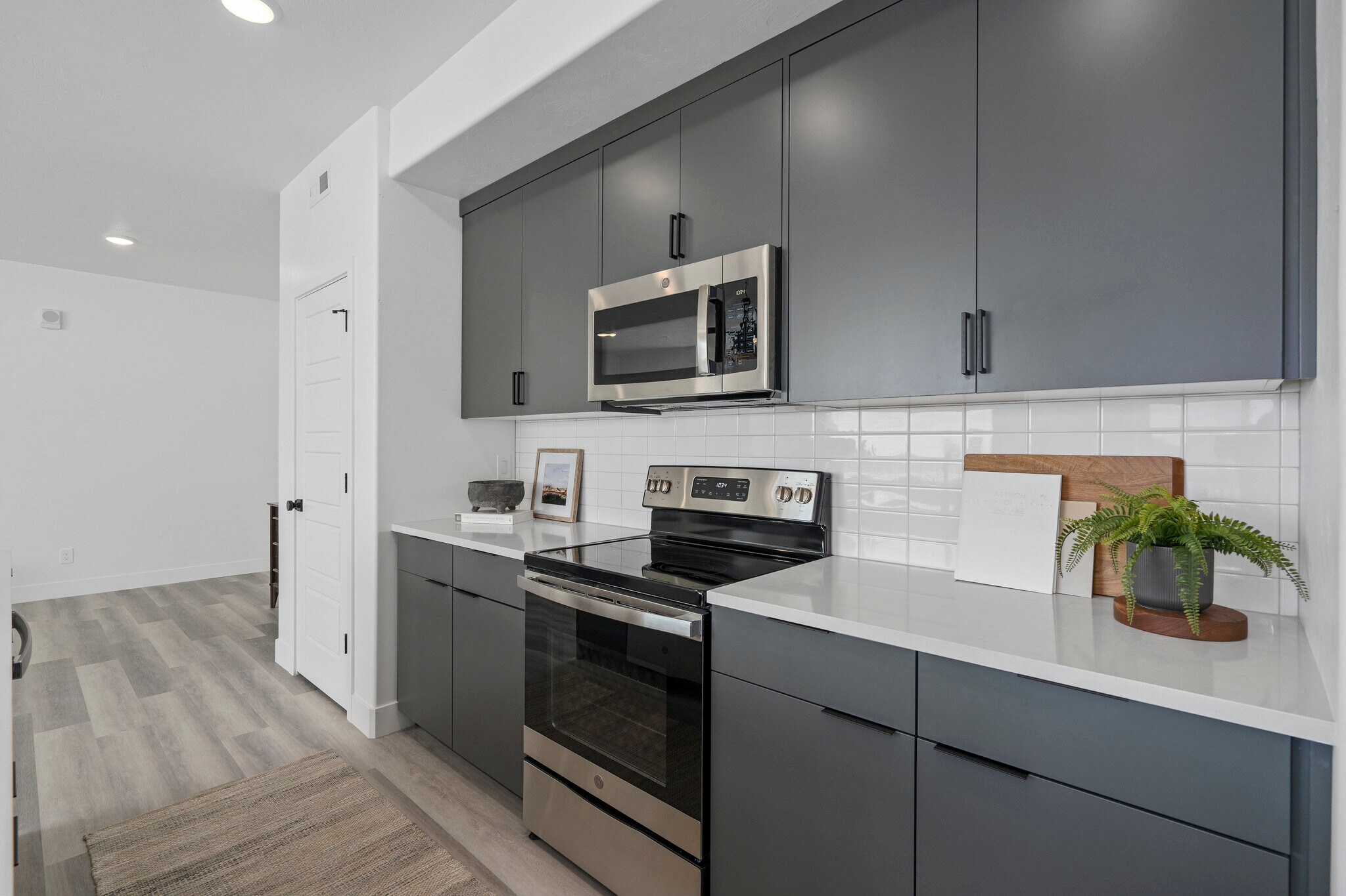 Building Photo - 529 S 1020 W